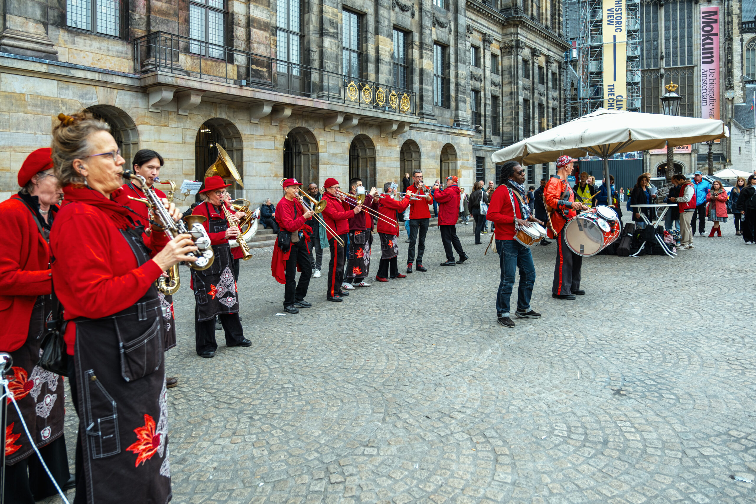 Beeldenroute 11 oktober 2025_001