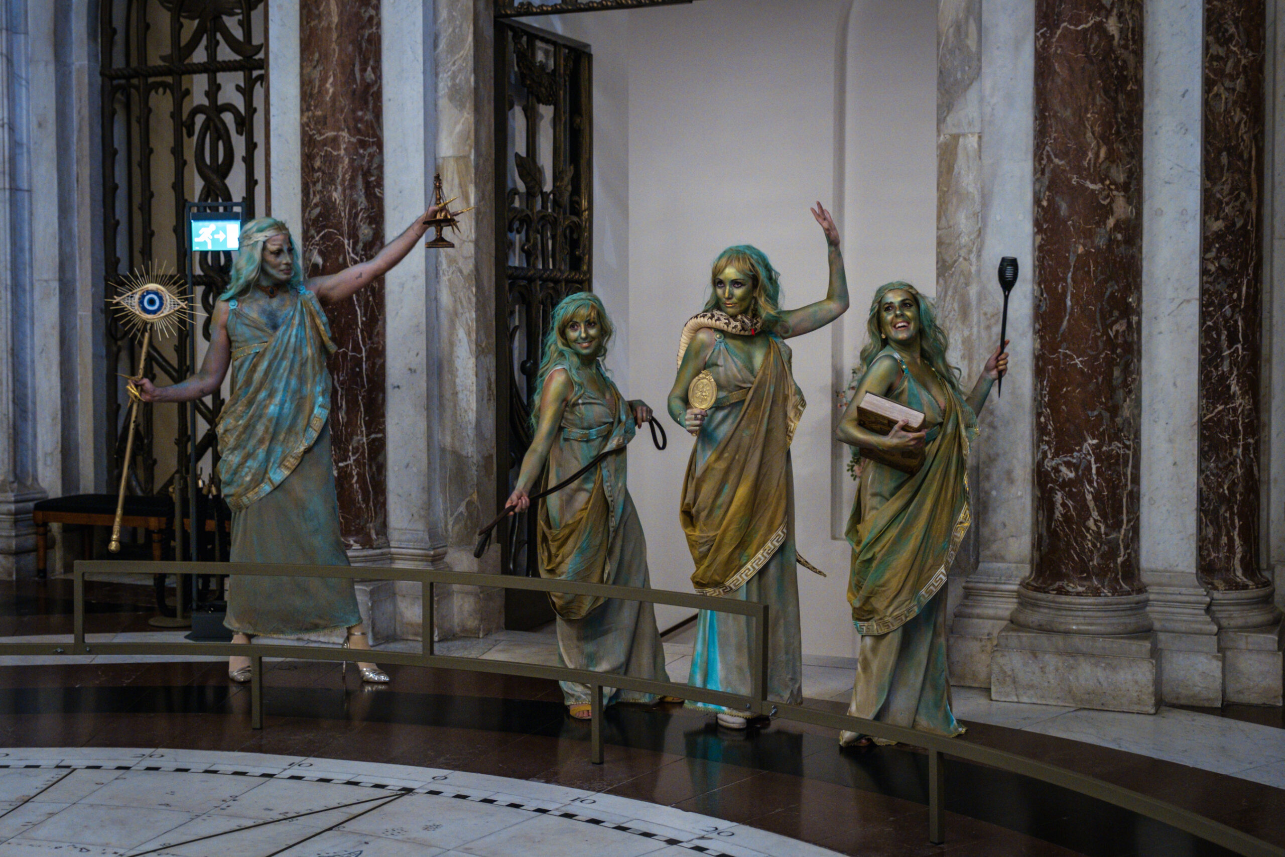 Beeldenroute 11 oktober 2025_028