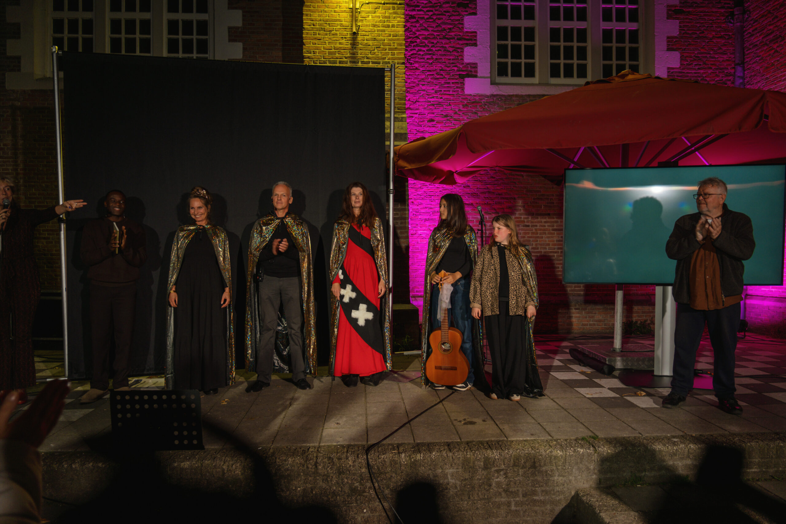 Beeldenroute 11 oktober 2025_098