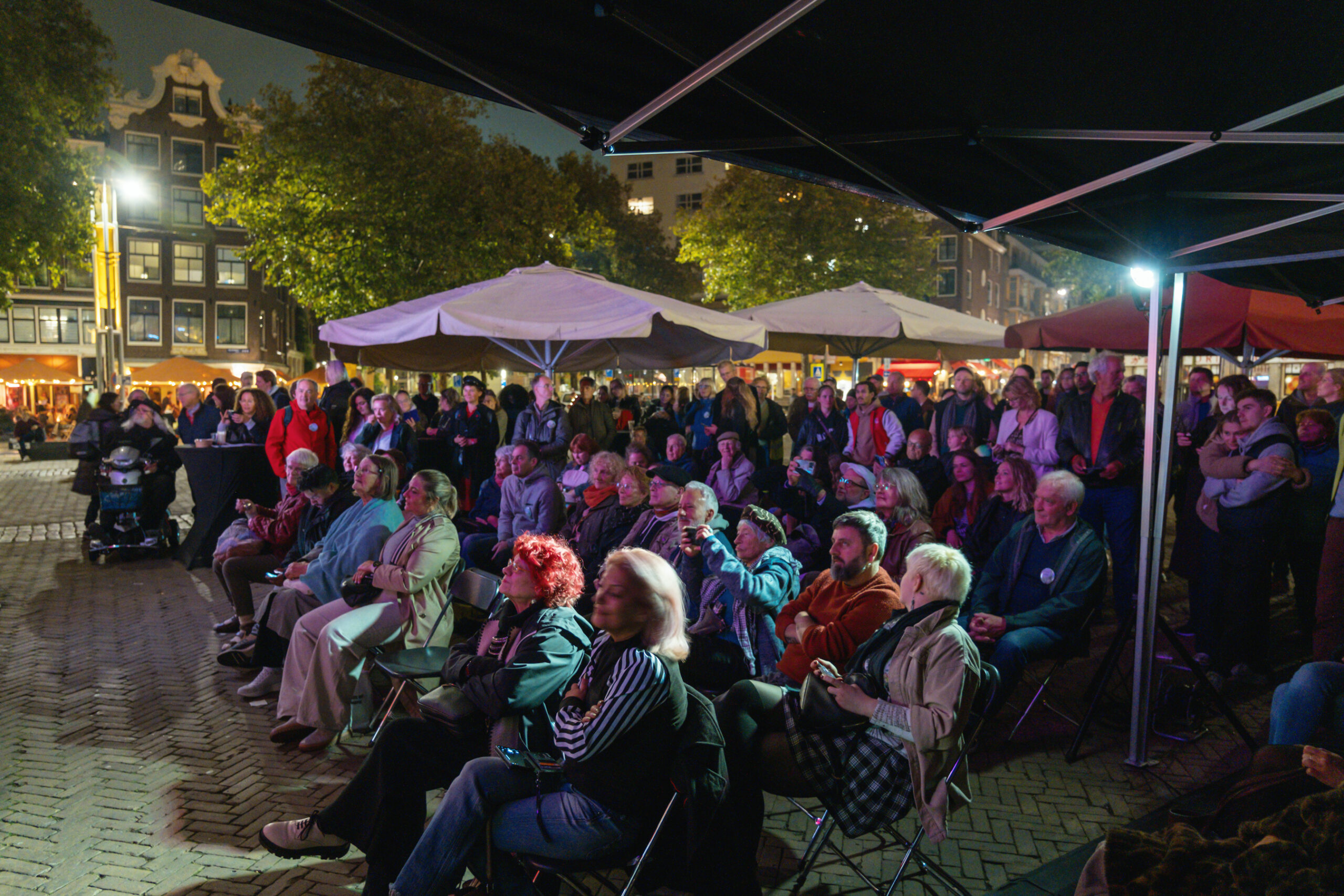 Beeldenroute 11 oktober 2025_101