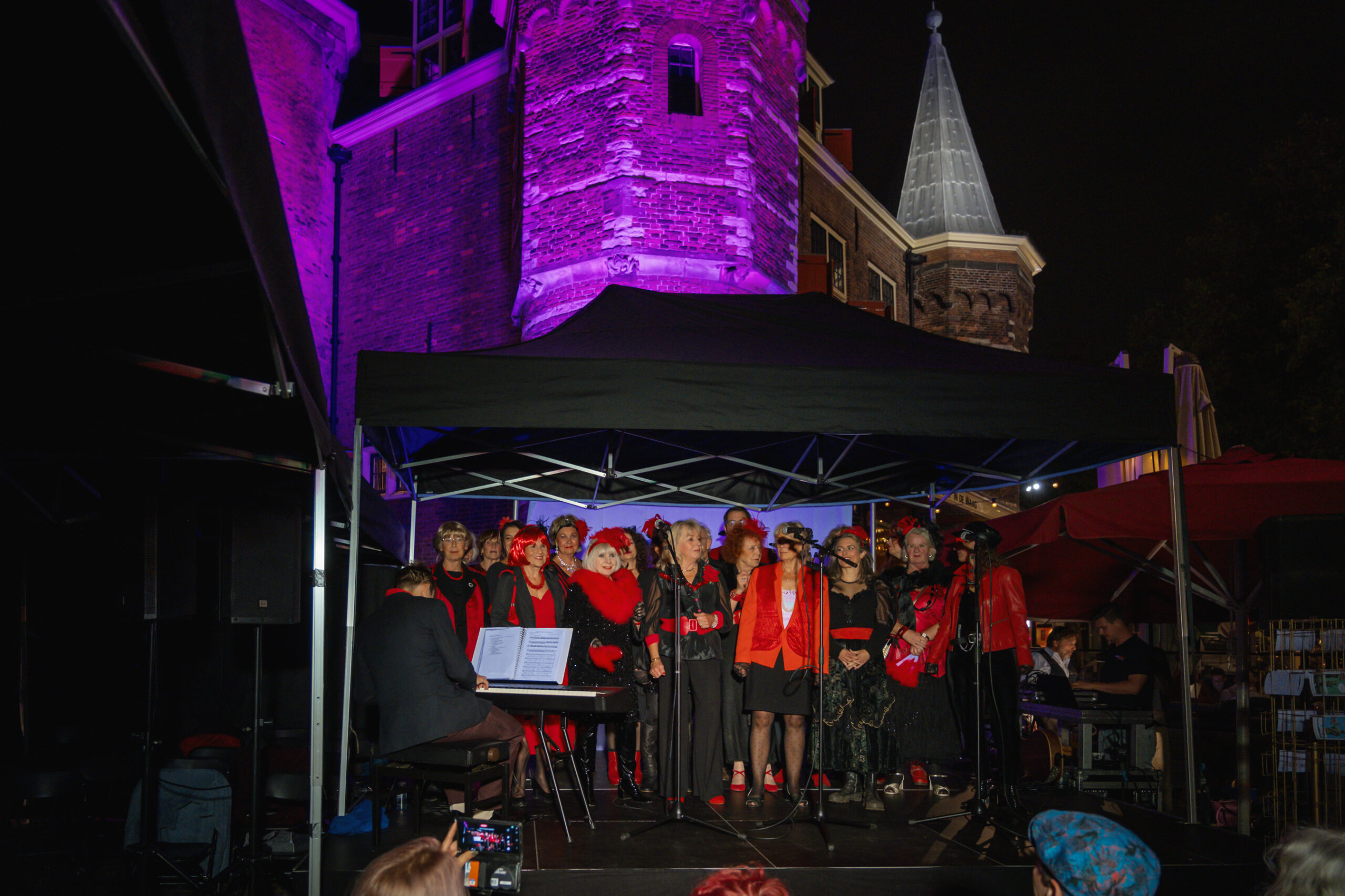 Beeldenroute 11 oktober 2025_102